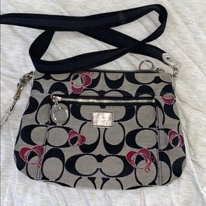 Coach Crossbody bag